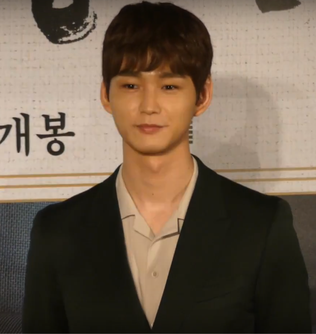 이원근