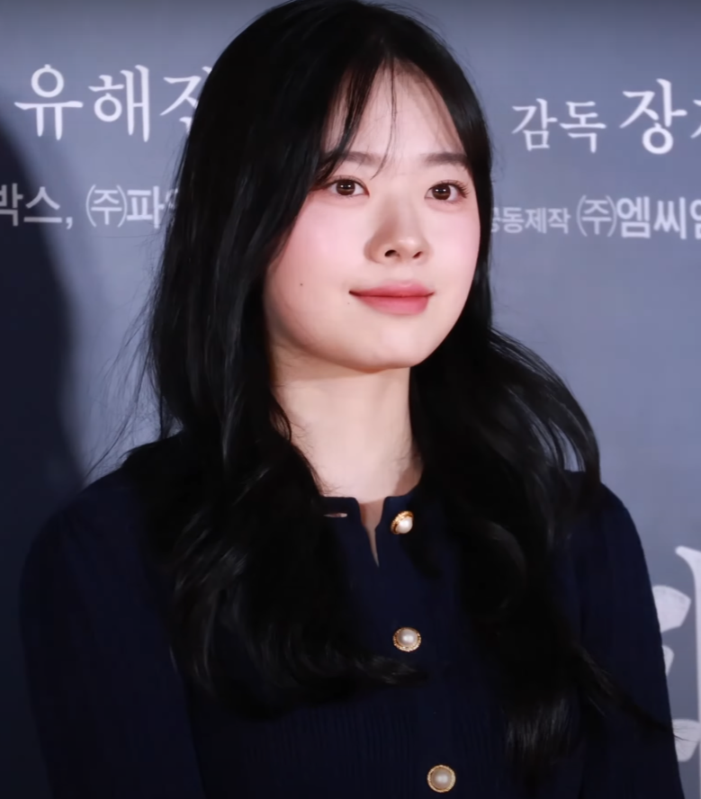 이재인