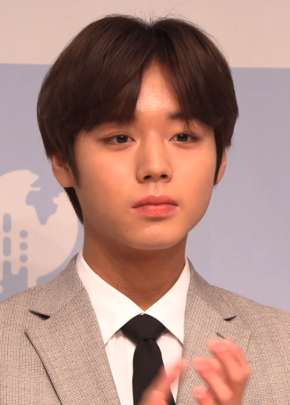 박지훈