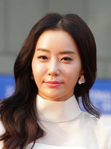 반민정
