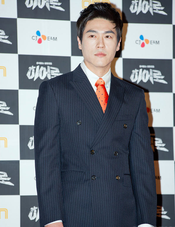 최철호