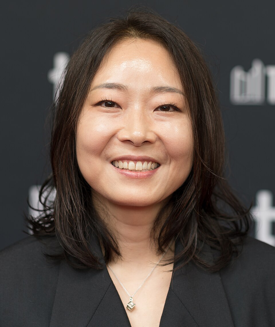 이언희