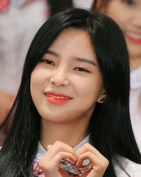 신수현