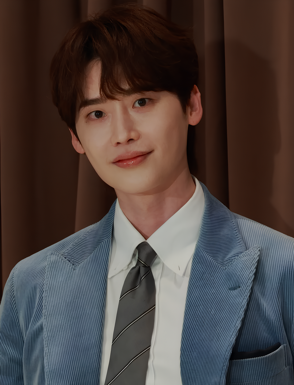이종석