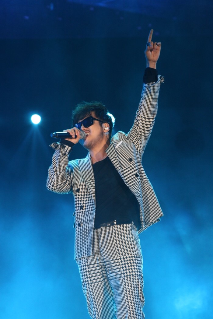 성훈