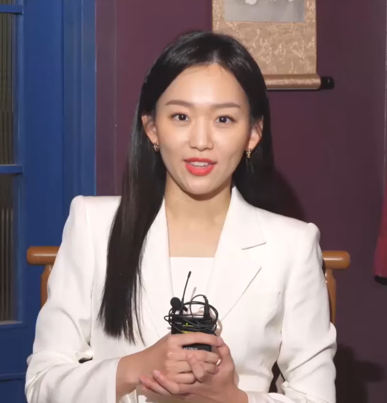 진기주