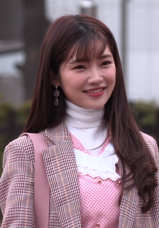 테라모토 유키카