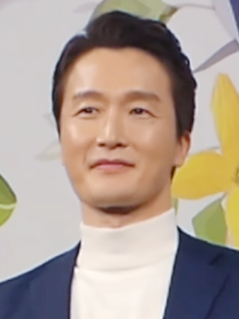최병모
