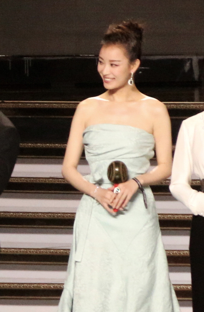 니니