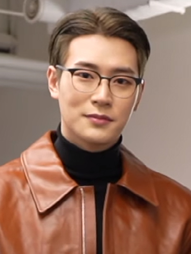 박서함