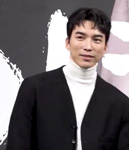 도상우