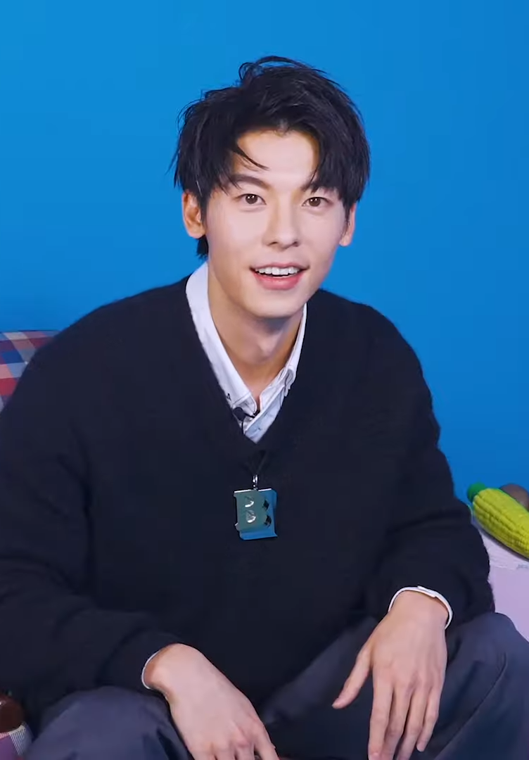 쉬광한