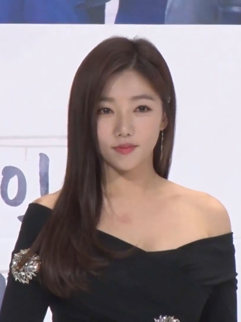 이채영