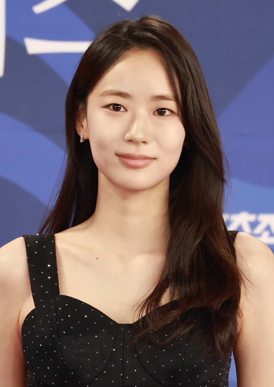 이이담