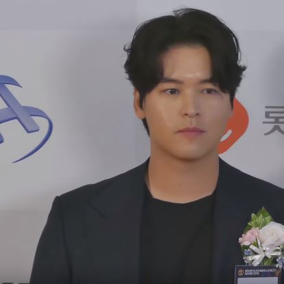 이장우