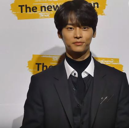 엔