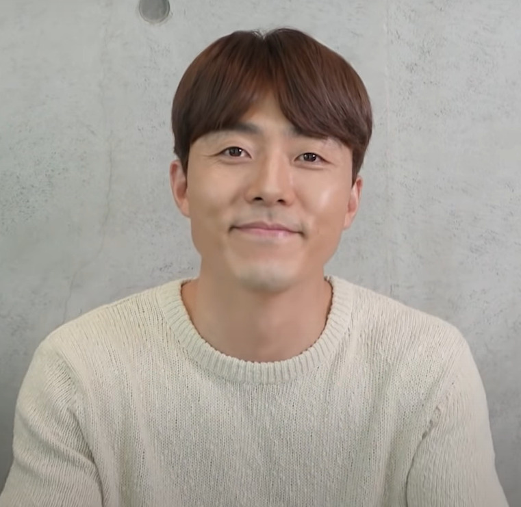 이무생