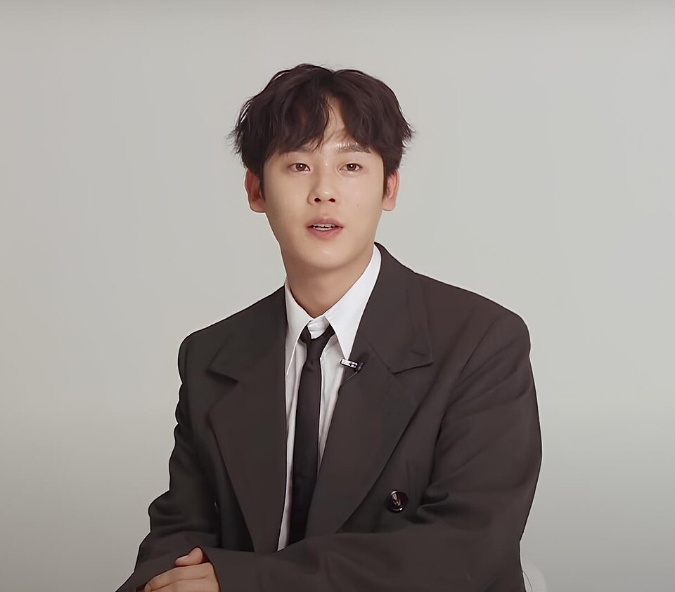 이정하