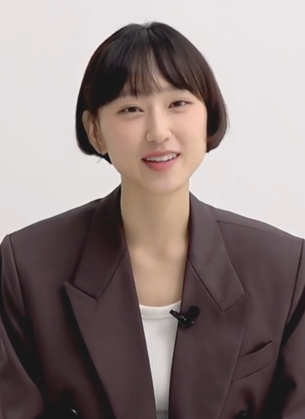 류혜영