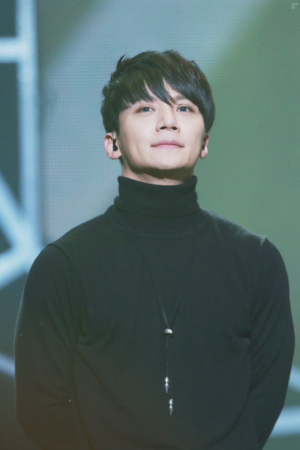이재진