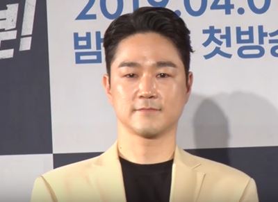 태인호