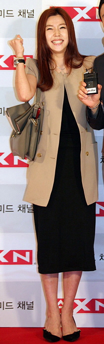 이윤미