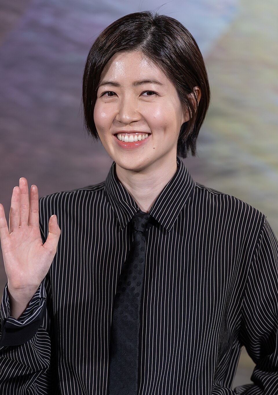 심은경(Shim Eun Kyung)