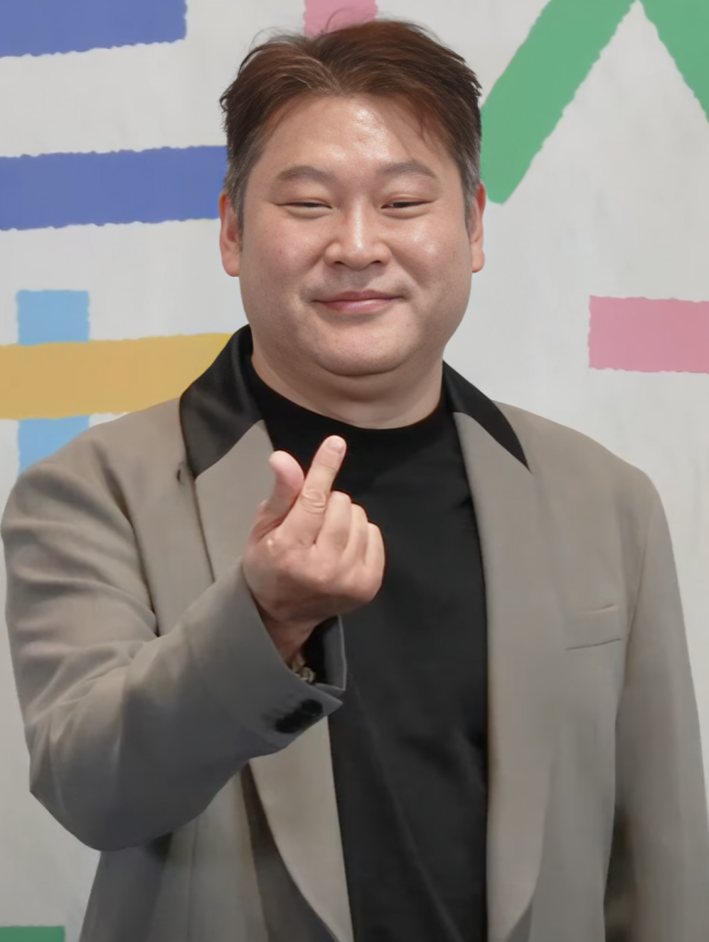 최무성