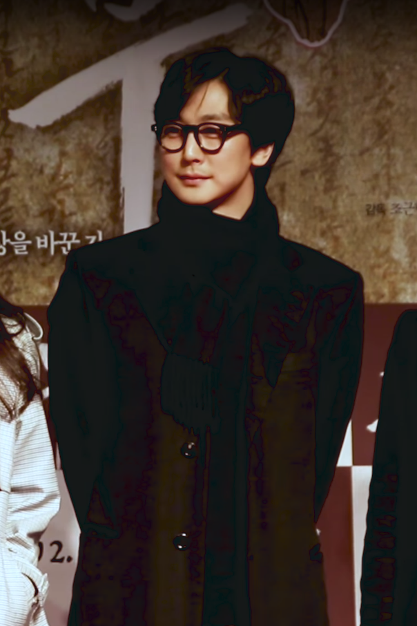 심지호