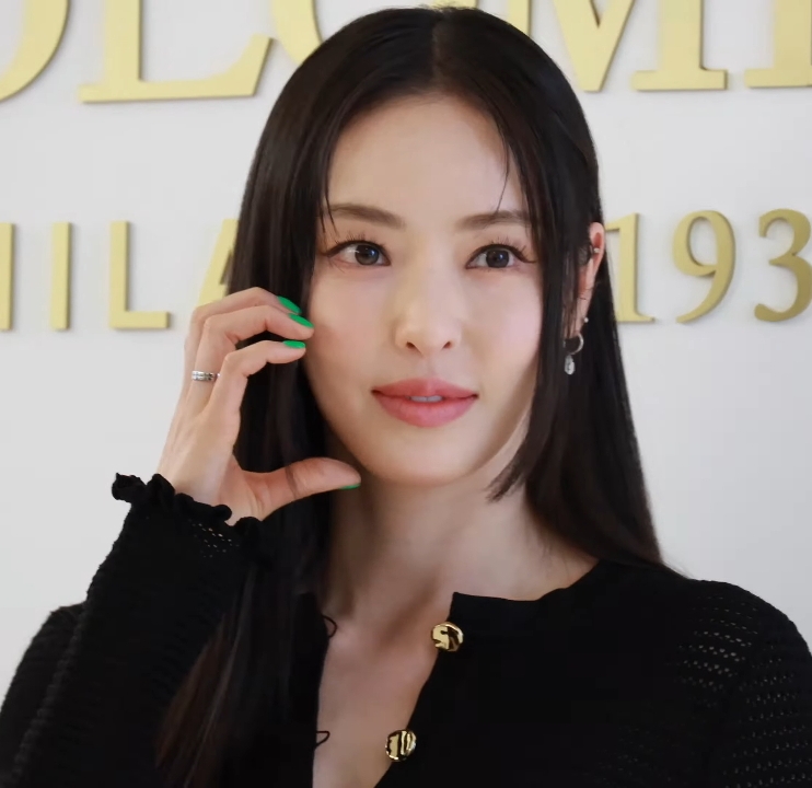 이다희
