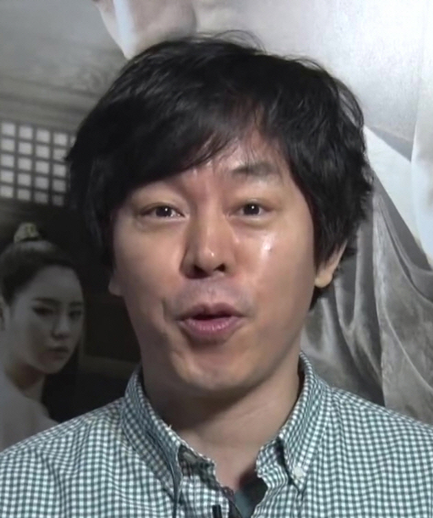 최덕문