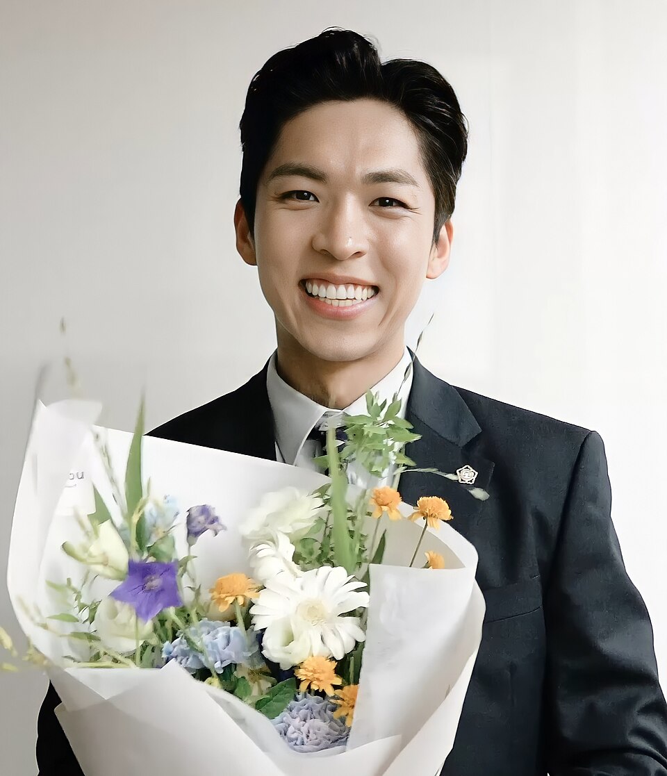 주종혁