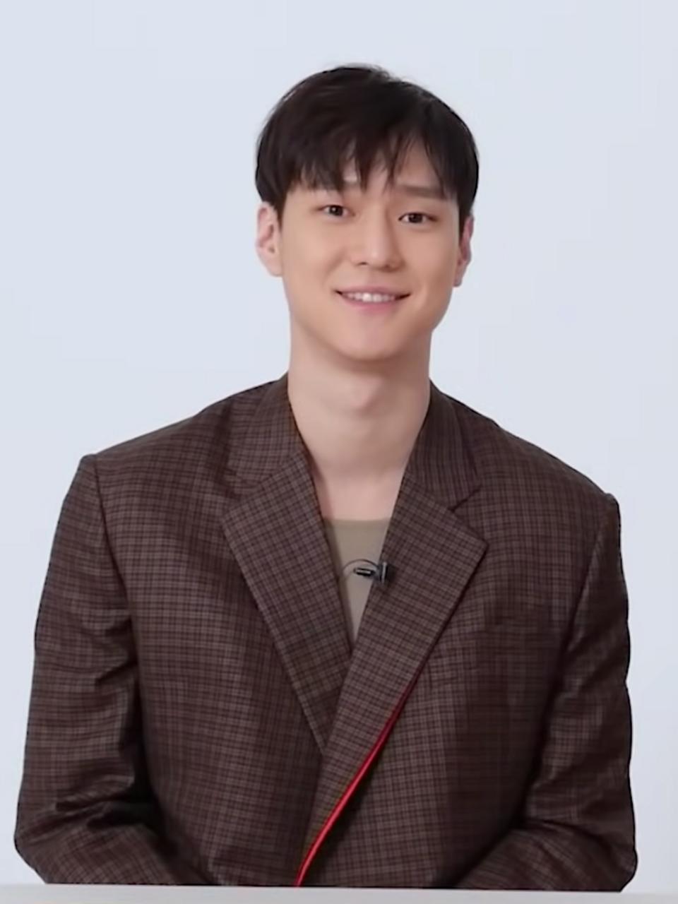 고경표