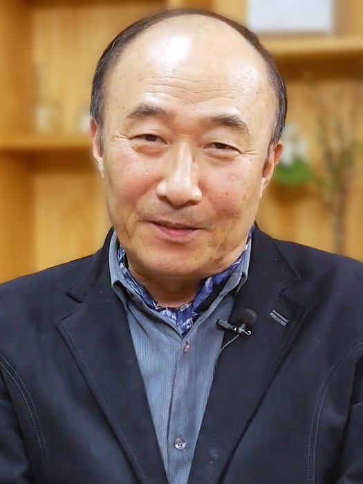 윤주상