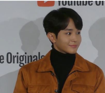 정유안