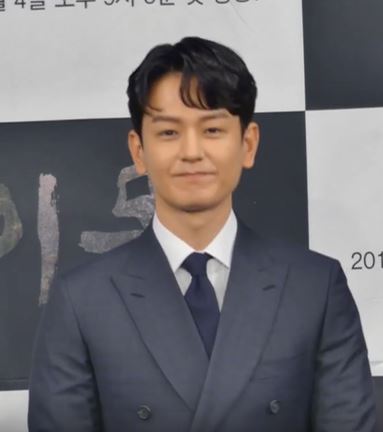임주환