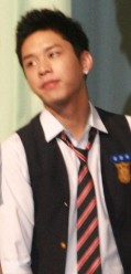 권현상