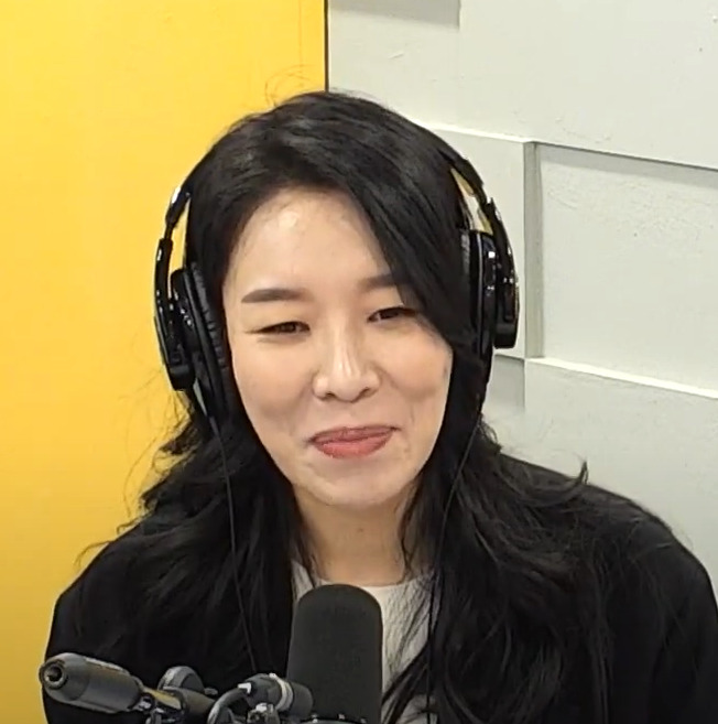 차청화