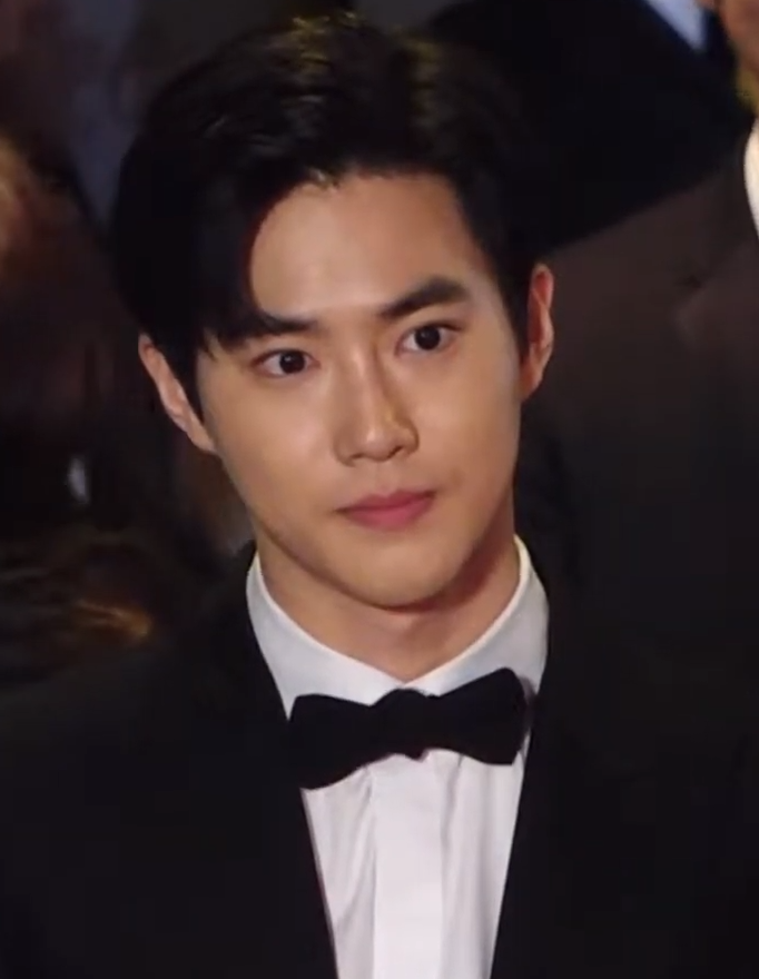 수호