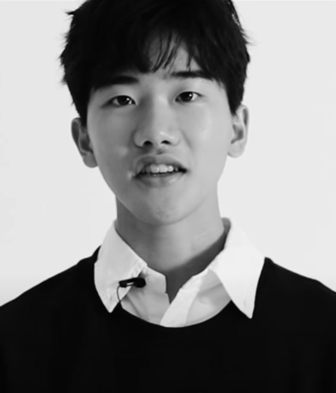 안지호