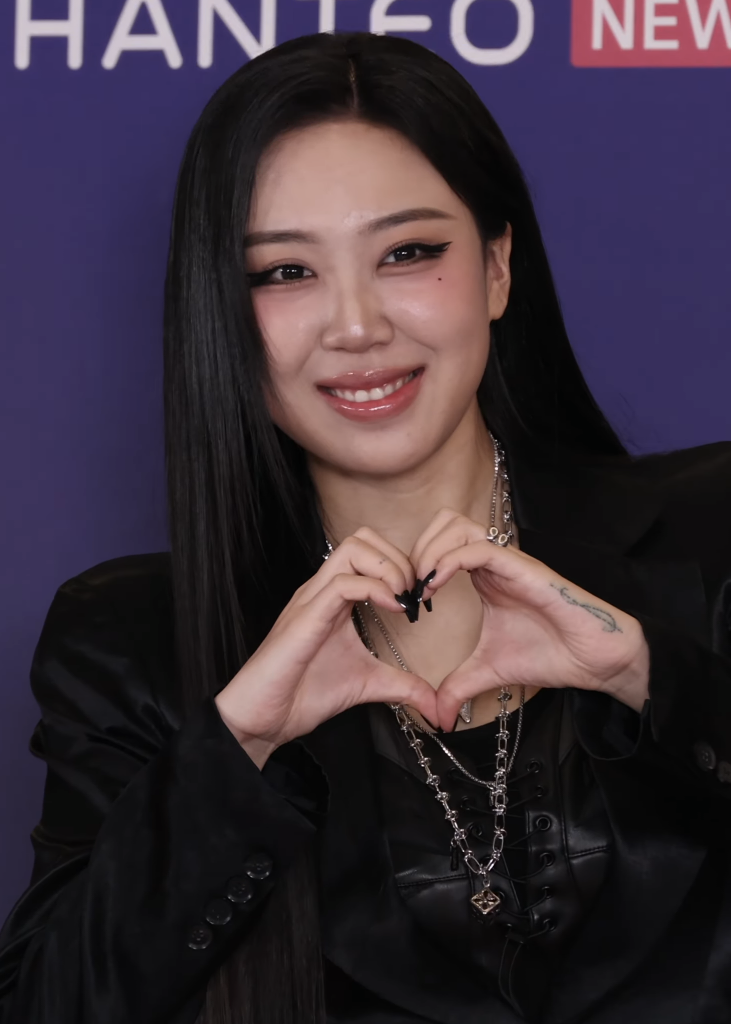 이영지