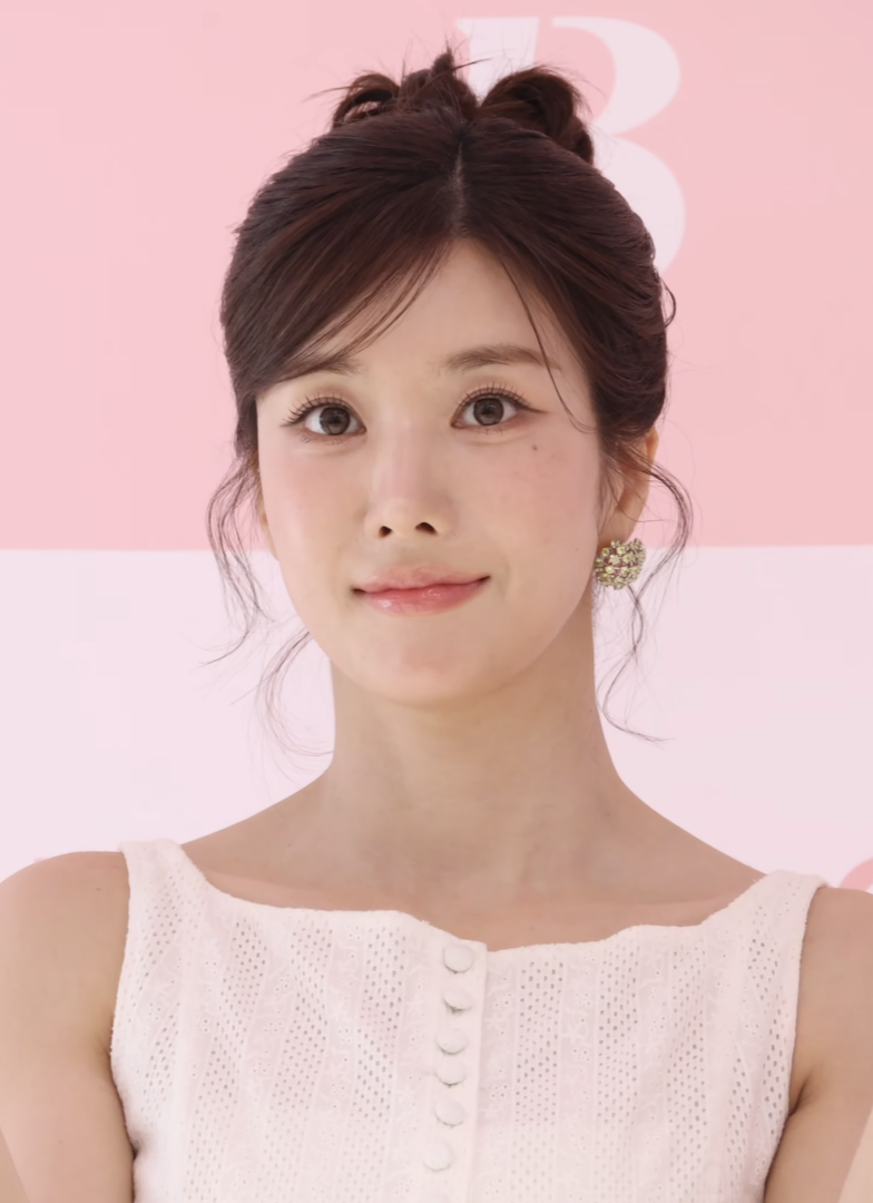 권은비