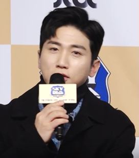 유세윤