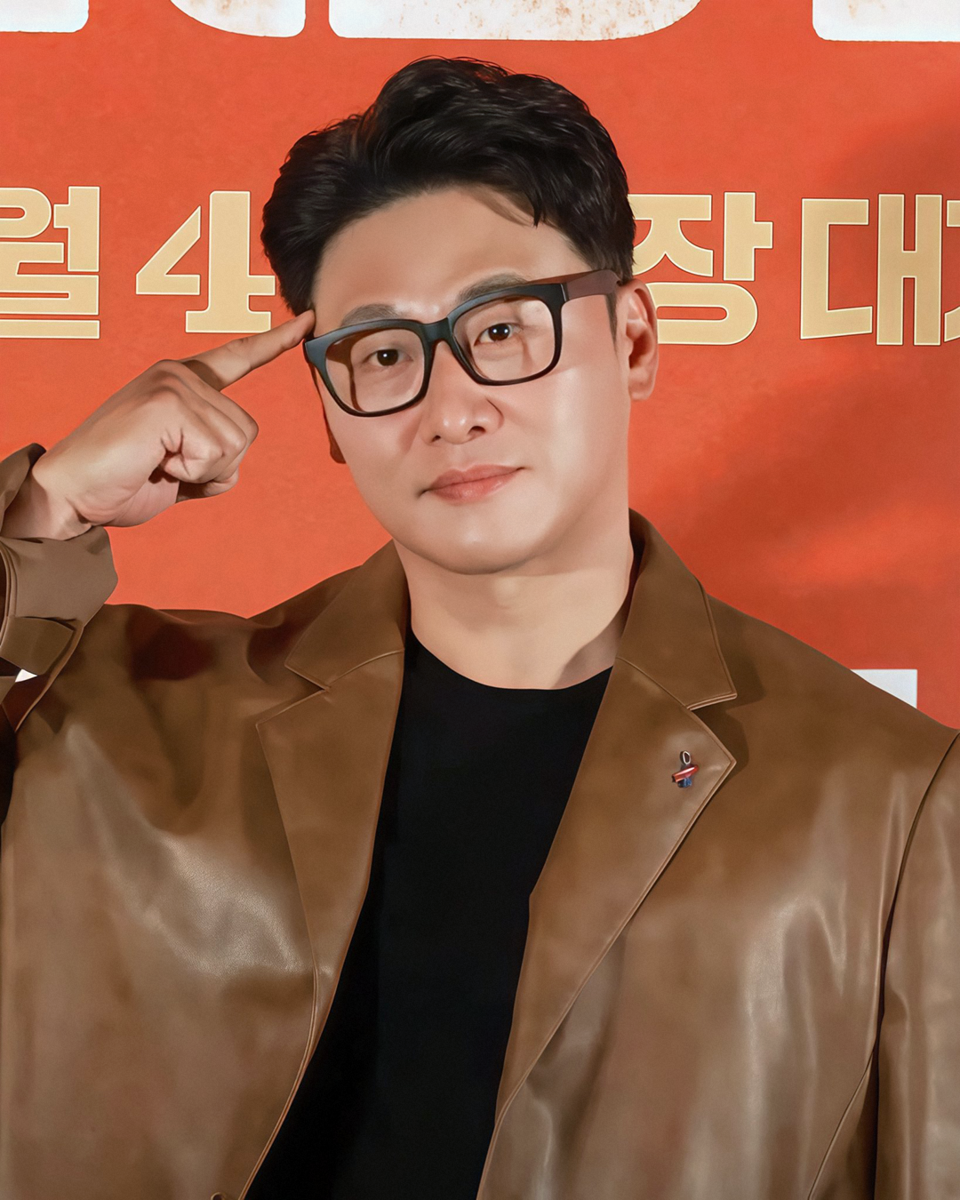 오대환
