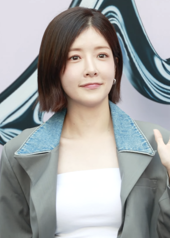 정인선