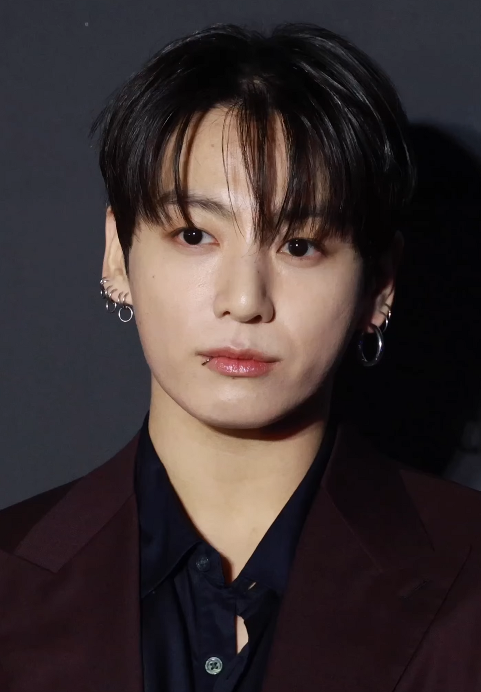 정국