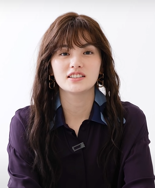 김용지