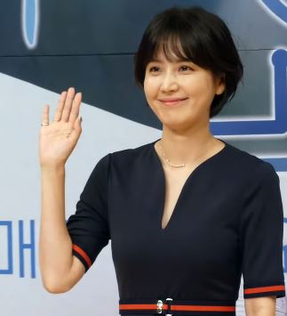신동미