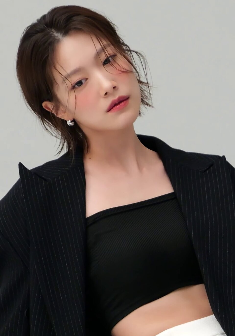 이주우