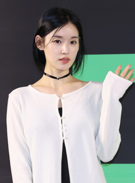 박환희